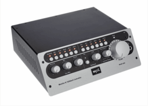 SPL MTC 2381
